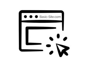 Basic-Site.com